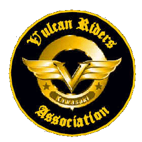 Vulcan Riders Association